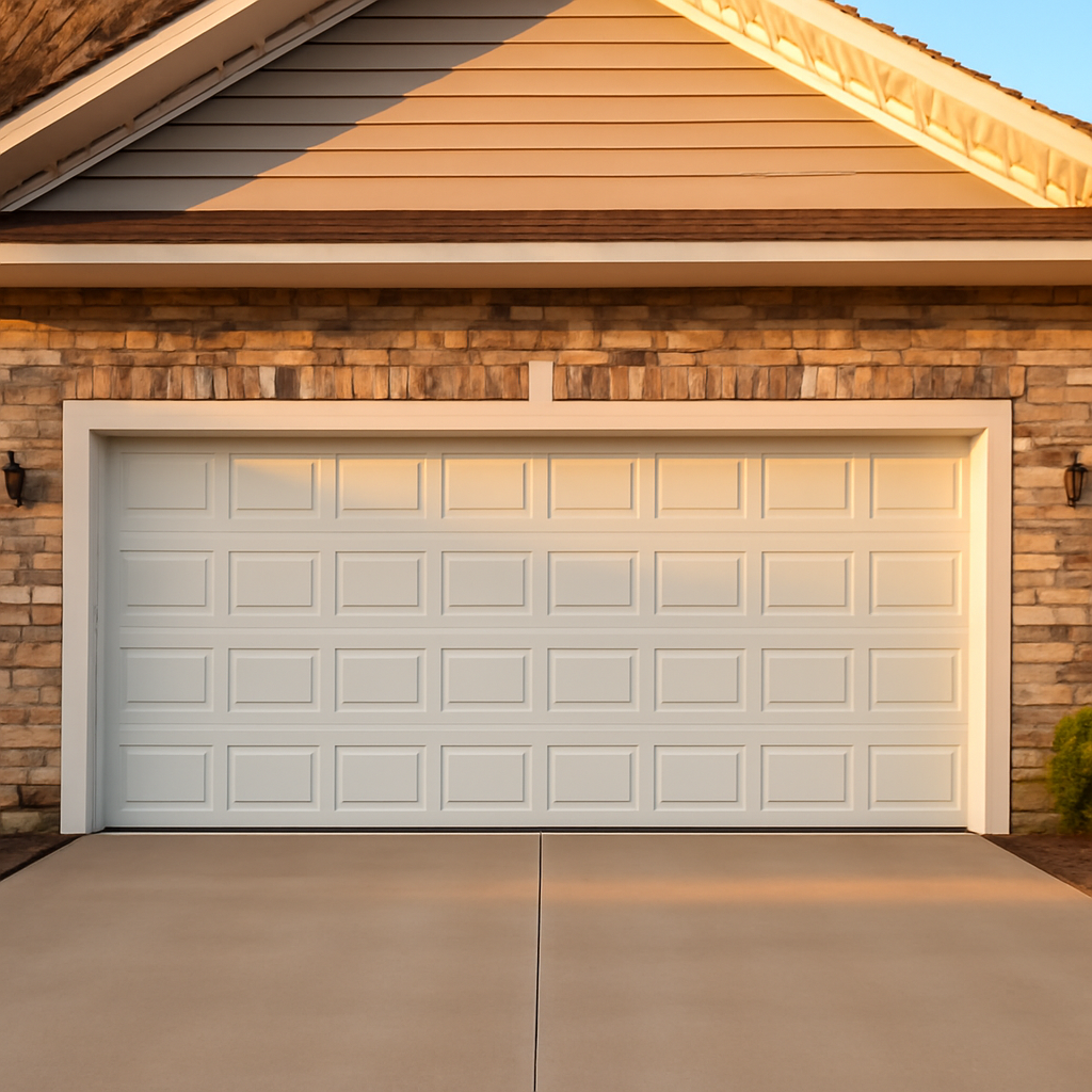 Garage Door Repair Howell, NJ